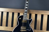 Gibson Custom Les Paul Custom Ebony Fretboard-2.jpg
